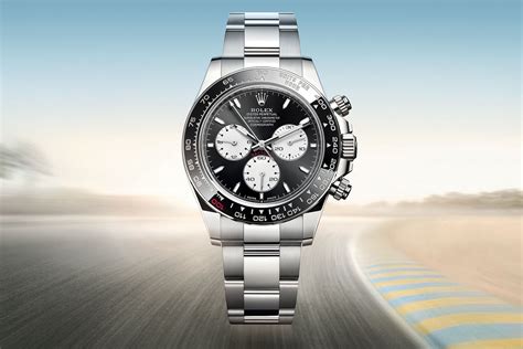 rolex daytona turns per day|the 2024 rolex cosmograph daytona.